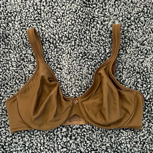 Bali Other - Bali - Bra - D34